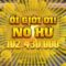 Game Nổ Hũ – Khám Phá Chiến Lược Săn Jackpot Độc Đáo