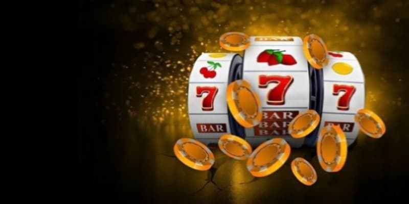 Top game slot bongvip