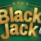 Blackjack đổi thưởng và sức hút trong thế giới trực tuyến