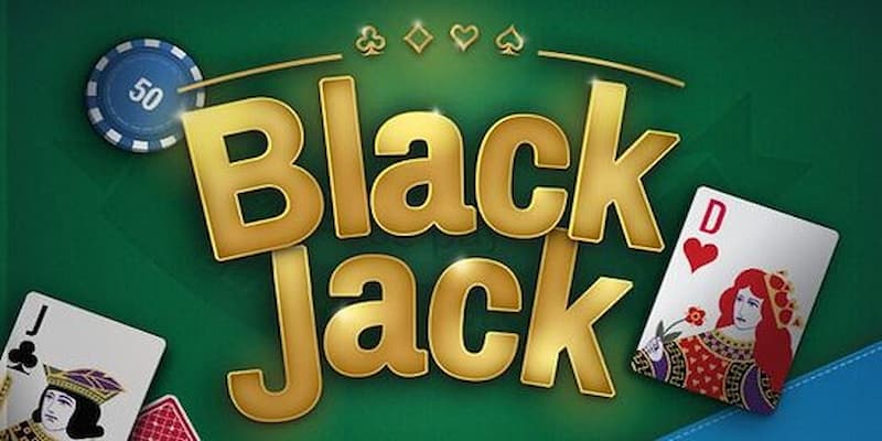 Blackjack đổi thưởng và sức hút