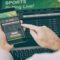 Bongvip – Nền tảng giải trí trực tuyến uy tín và tiện lợi