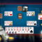 Kỹ Thuật Đọc Bài Đối Thủ Trong Game Bài Online Mana88