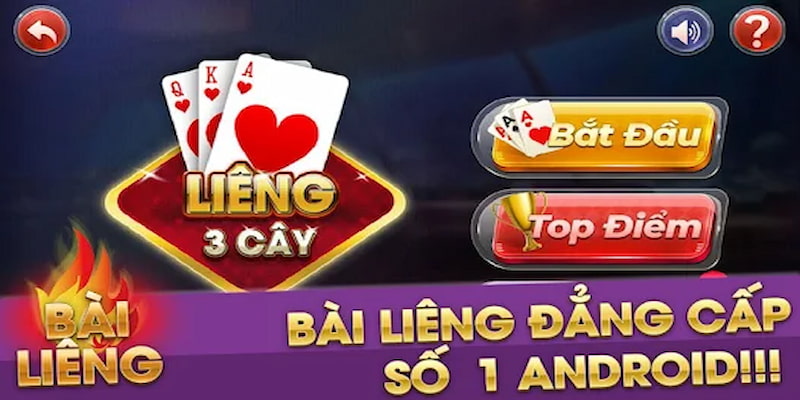 Liêng Hitclub