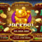 Bongvip Slot Giáng Sinh Quay Hũ Nhận Ngay Quà Tặng Siêu To
