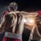 Cược Boxing Siêu Gay Cấn, Nhận Thưởng Liền Tay Tại Bongvip