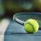 Cá Cược Tennis CF68 Mẹo Đặt Kèo Thông Minh Tăng Cơ Hội Thắng