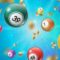 Mana88 – Kinh Nghiệm Chơi Lô 3 Càng Chuẩn Từng Con Số