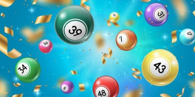 mana88