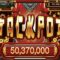 MMWIN – Tổng hợp chiến thuật săn Jackpot nổ hũ cực đỉnh