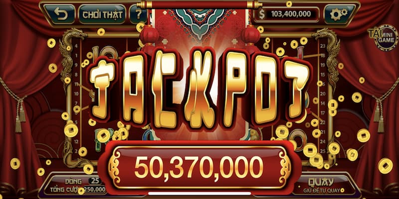 MMWIN - Tổng hợp chiến thuật săn Jackpot nổ hũ cực đỉnh