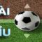 Bongvip – Chinh phục đỉnh cao cùng kèo Tài Xỉu bóng đá
