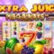 Extra Juicy Megaways Mana88 – Cách chơi và mẹo thắng slot